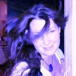 Donna Rickman - @donnarickman67 - Instagram