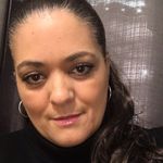 Donna Rickman - @donnamae1111 - Instagram