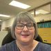 Donna Rickman - Facebook