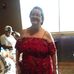 Donna Rickman - Facebook