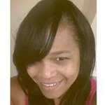 Donna Rickman - @msrick64 - Instagram