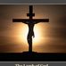 Donna Rickman - Facebook