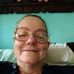 Donna Rickman - @rickman6875 - Instagram