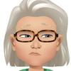 donnarickman67 - @donnarickman67 - TikTok
