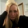 Claire Donna Ricky Astin - @claire.donna.rick - TikTok