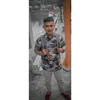 Dona Ricky - @donaricky_ - TikTok