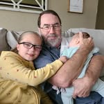 Donna  Ricky Lynn Withem - @rickywithem - Instagram