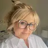Donna - @donnaricky - TikTok