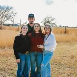 Donna Dudley - @donna_ricky - Instagram