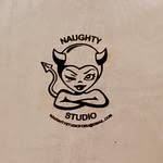Donna Ricky - @naughtyone6927 - Instagram