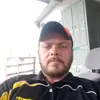 Richard glass - @donnaayararicky - TikTok