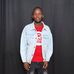 Tanyai Ricky - Facebook