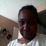 Donna Riddick - @donnariddick - Instagram