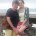 Donna Riddick - Facebook