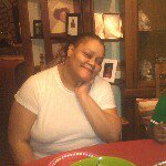 donna riddick - @sweet_honesty7 - Instagram