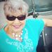 Donna Riddick - Facebook