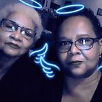 Donna Riddick - @dmriddick0620 - Instagram