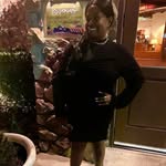 Donna Riddick - @deemarie7527 - Instagram