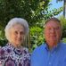 Donna Riddick - Facebook