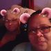Donna Riddick - Facebook