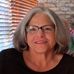 Donna Riddick - Facebook