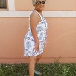 Donna Riddick - @riddickdonna - Instagram