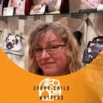 Donna MacLean - @donnarideout47 - Instagram