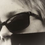 Donna Rideout - @djrideout85 - Instagram