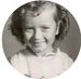 Donna Rideout - Facebook