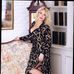 Donna Rideout - Facebook
