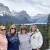 Donna Rideout - Facebook
