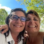Donna Rideout - @ohhhhh_donna - Instagram