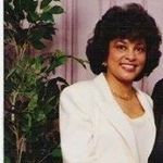 Donna Rideout-Rowe - @rideoutrowe - Instagram
