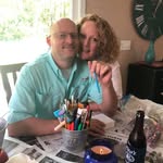 Donna Rideout Washack - @zmshack - Instagram