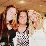 Donns Rideout - @donnarideout5889 - Instagram