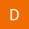 donnaridge - @donnaridge - TikTok
