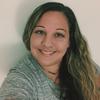 donna - @donna_ridgeway - TikTok