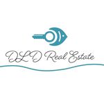 Donna-Lynn Doucette Orillia’s West Ridge Realtor - @orillia_westridge_re_updates - Instagram