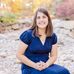 Donna Manuele Ridge - Facebook