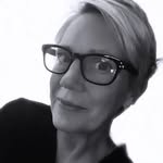 Donna Ogdahl-Ridge - @donnalynogdahl - Instagram