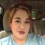 Donna Pratt Ridge - @donnajridge - Instagram