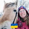 Donna Ridge969 - @donnaridge969 - TikTok
