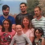 Donna Ridge - @ridge9636 - Instagram