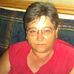 Donna Ridge - Facebook