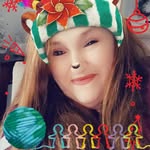 Donna Ridge - @d.s.ridge - Instagram
