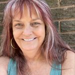 Donna Ridge - @ridge.1962 - Instagram