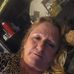 Donna Ridge - Facebook