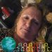 Donna Ridge - Facebook