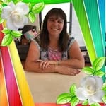 Donna Ridge - @donna.ridge.77 - Instagram