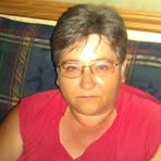 Donna Ridge - Facebook